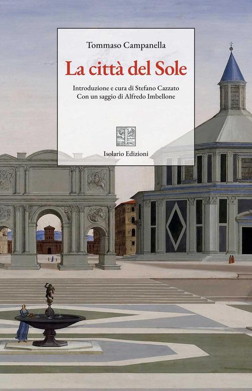 La Città del Sole
