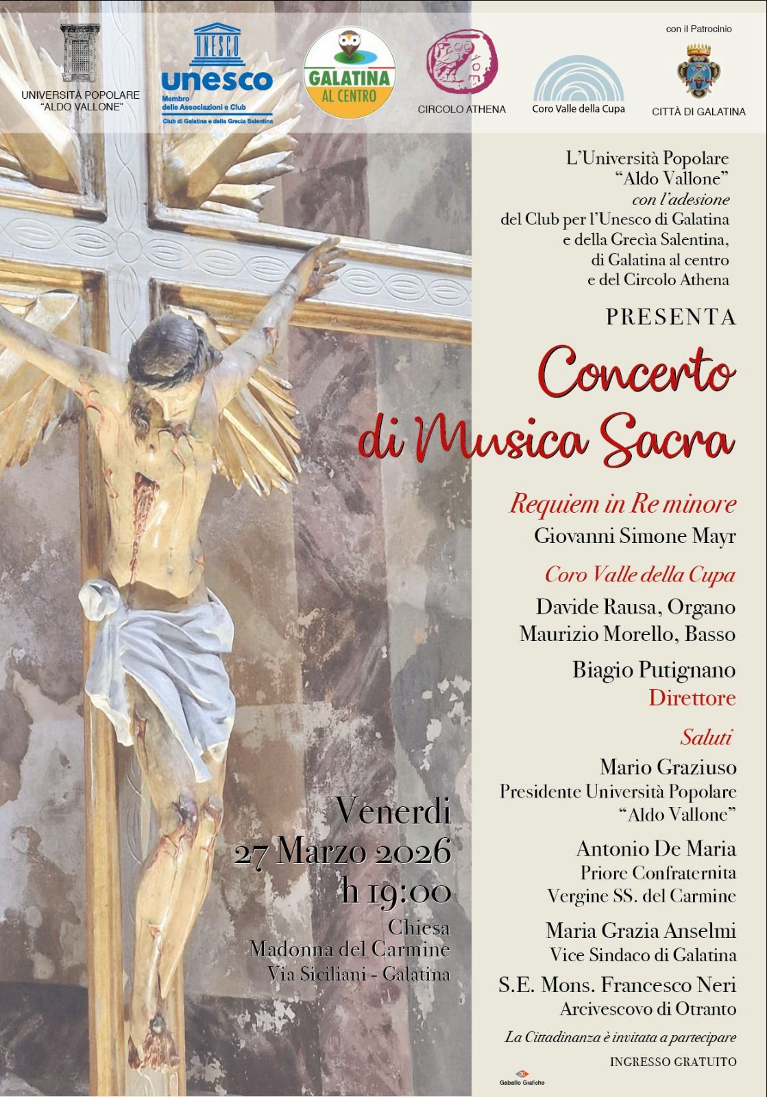 Concerto