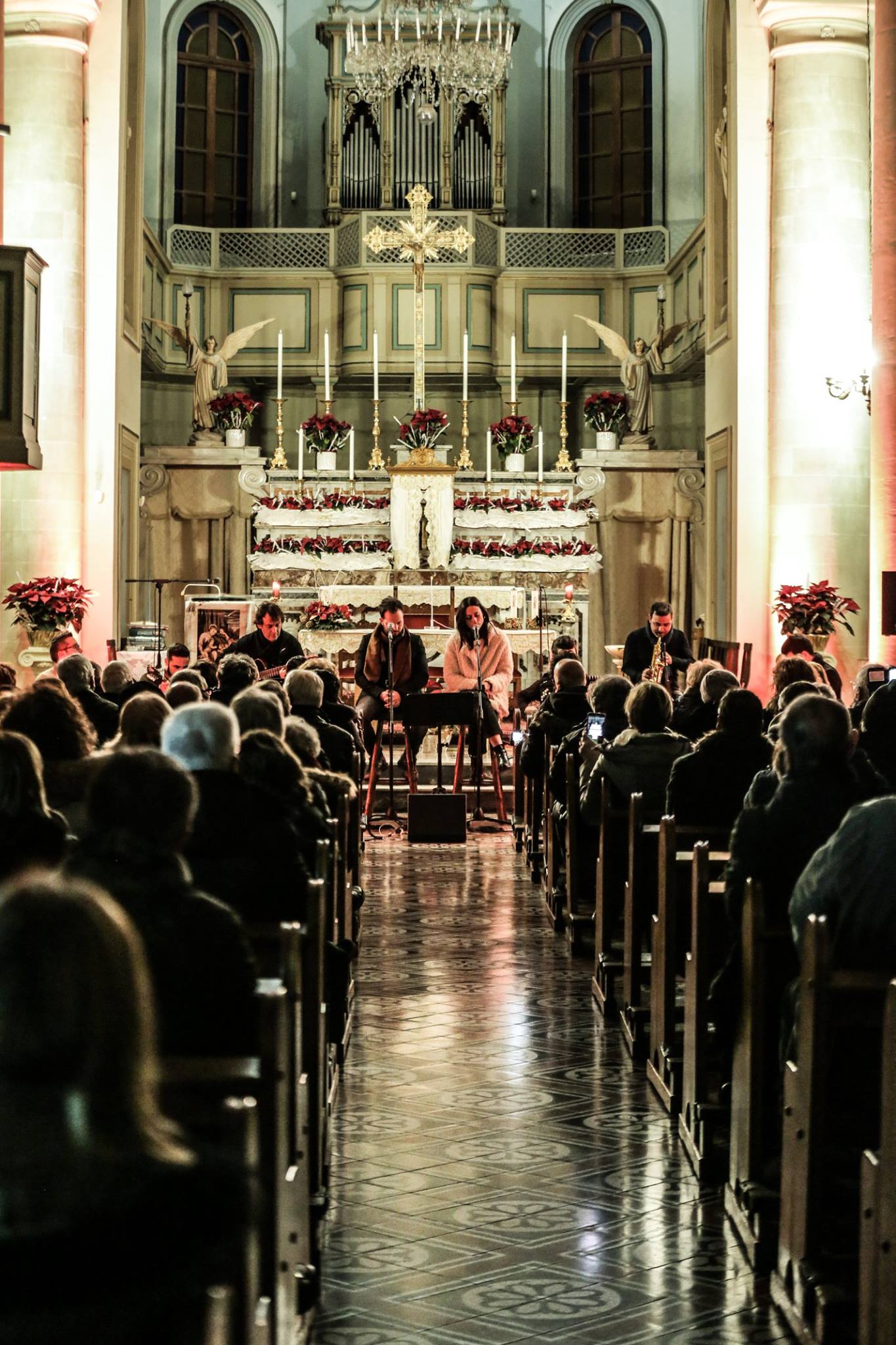 Strina