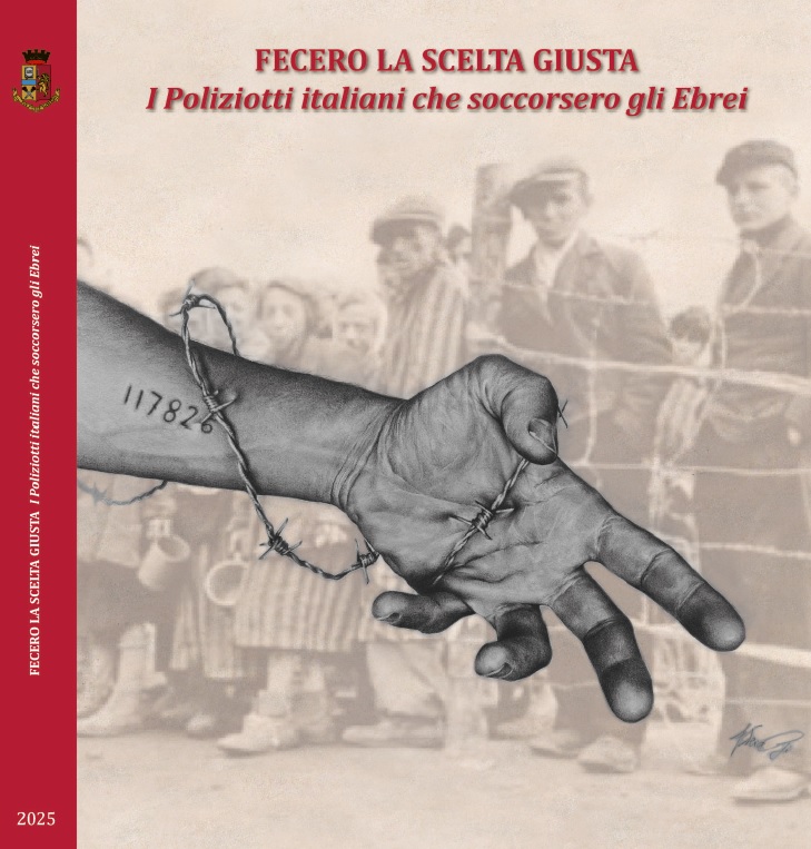 Fecero la scelta giusta